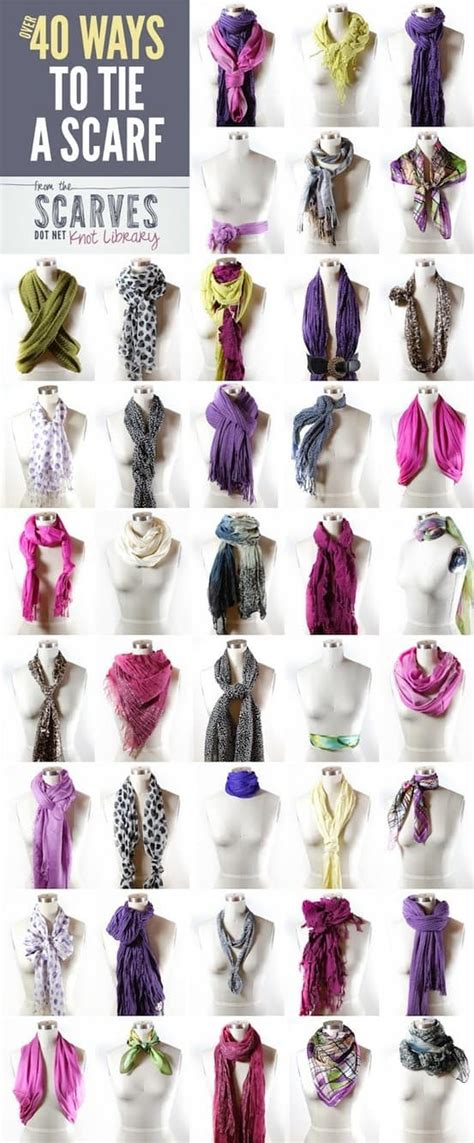 oversized scarf outfit ideas.